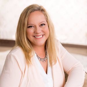 Meet your Posher, Silvia